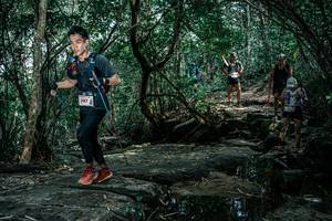 BIB: 
                            <button type="button" onclick="openModal(25863120)" class="btn btn-primary btn-sm float-right btn-popup" data-toggle="modal" data-target=".modal-high-quality">
                        <i class="fas fa-shopping-cart"></i> Add to Cart
                    </button>
                                            <button type="button" onclick="isThisMe(25863120, true)" class="btn btn-success btn-sm float-right btn-popup btn-isme hidden" data-toggle="tooltip" data-placement="bottom" title="นี่คือรูปของคุณใช่ไหม คลิกที่นี่เพื่อเอาเข้าอัลบั้ม">
                        <i class="fas fa-plus"></i> Add to album
                    </button>
                    <button type="button" onclick="isThisMe(25863120, false)" class="btn btn-warning btn-sm float-right btn-popup btn-isnotme hidden">
                        <i class="fas fa-ban"></i> Remove from album
                    </button>